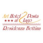 art-hotel-posta-al-lago-ristorante-rivalago-residenza-bettina