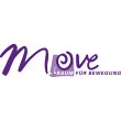 move-raum-fuer-bewegung