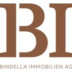 bindella-immobilien-ag