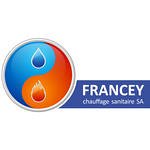 francey-chauffage-sanitaire-sa
