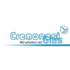 cremonesi-glas-gmbh