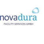 novadura-facility-services-gmbh