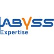 abyss-expertise-geneve
