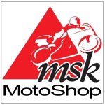 msk-motoshop
