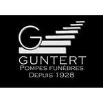 accompagnement-guntert-j--f-pompes-funebres