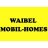 waibel-mobil-home-import-sarl