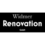 widmer-renovation-gmbh