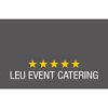 leu-event-catering-gmbh