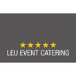 leu-event-catering-gmbh