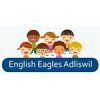 english-eagles-adliswil