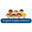 english-eagles-adliswil