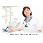 dr-med-dent-bernadette-kaufmann-wyss