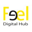 feel-digital-hub-sagl