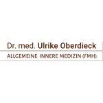 dr-med-oberdieck-ulrike