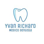 dr-med-dent-richard-dentista-bellinzona-yvan