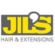 jil-s-hair-extensions