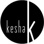 kesha-organic-hair-care