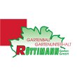 ruettimann-garten-gmbh