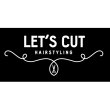 let-s-cut-gmbh