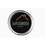 la-colorhouse-hair-salon
