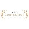 agc-confection-sarl