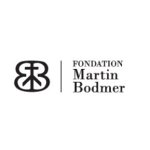 fondation-martin-bodmer