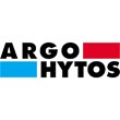 argo-hytos-group-ag