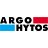 argo-hytos-group-ag