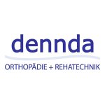 orthoconcept-visp-dennda-orthopaedietechnik