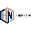 h-n-constructions-sarl