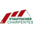 stauffacher-charpentes-sa