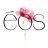 eos-creation-florale