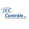 icc-controle-s-a-r-l