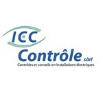 icc-controle-sarl