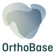 orthobase-uznach