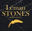 leman-stones