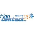 frigo-contact-sa