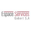 espace-services-gabert-sa