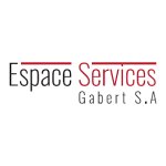 espace-services-gabert-sa