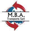 m-b-a-transports-sarl