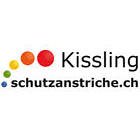 kissling-schutzanstriche-gmbh