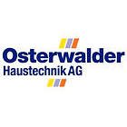 osterwalder-haustechnik-ag