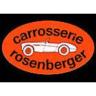 carrosserie-rosenberger-ag