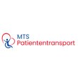 mts-patiententransport-gmbh
