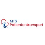 mts-patiententransport-gmbh
