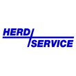 herd-service-schnarwiler-gmbh