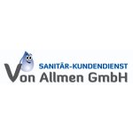 juerg-von-allmen-sanitaer-artweger-kundendienst-nordwestschweiz