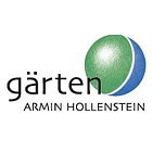 gaerten-armin-hollenstein