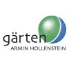 gaerten-armin-hollenstein