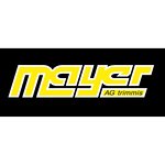 mayer-ag